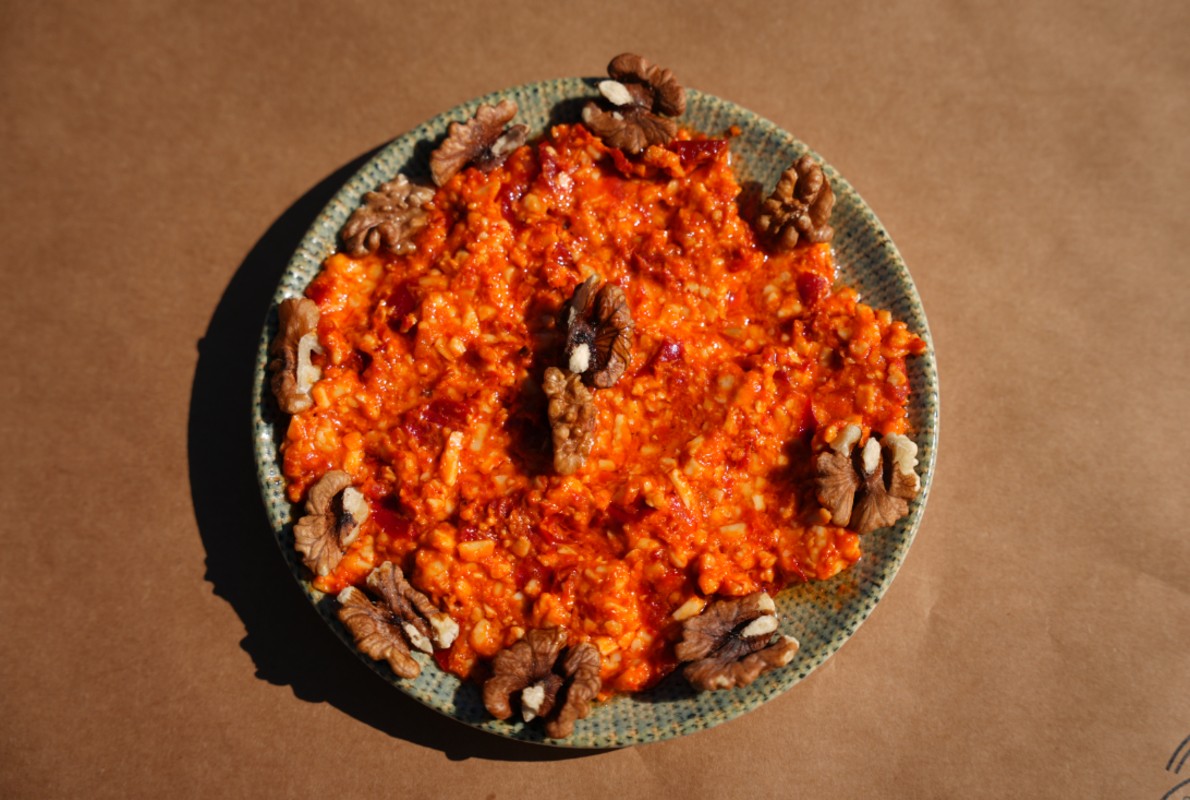 ŞIMARIK 