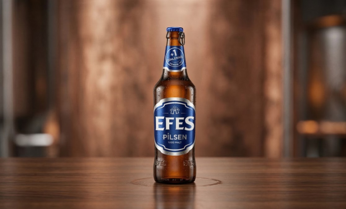 EFES