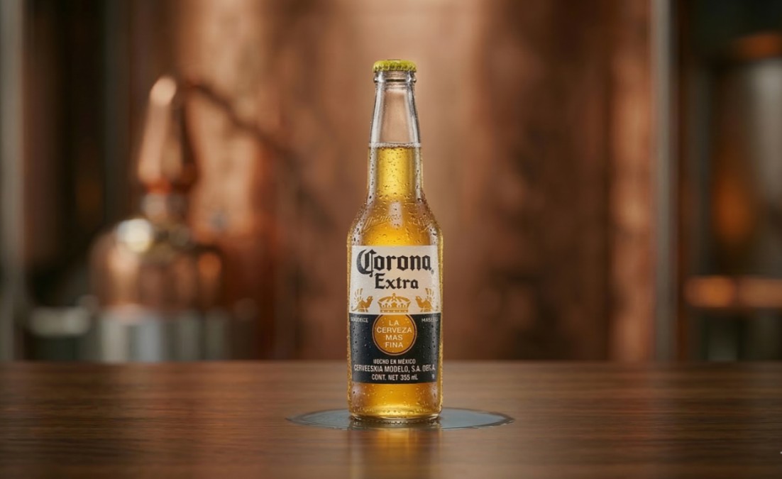 CORONA