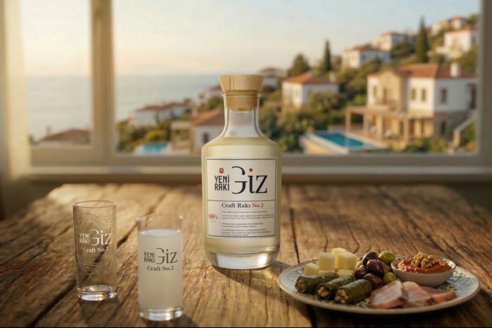 GİZ