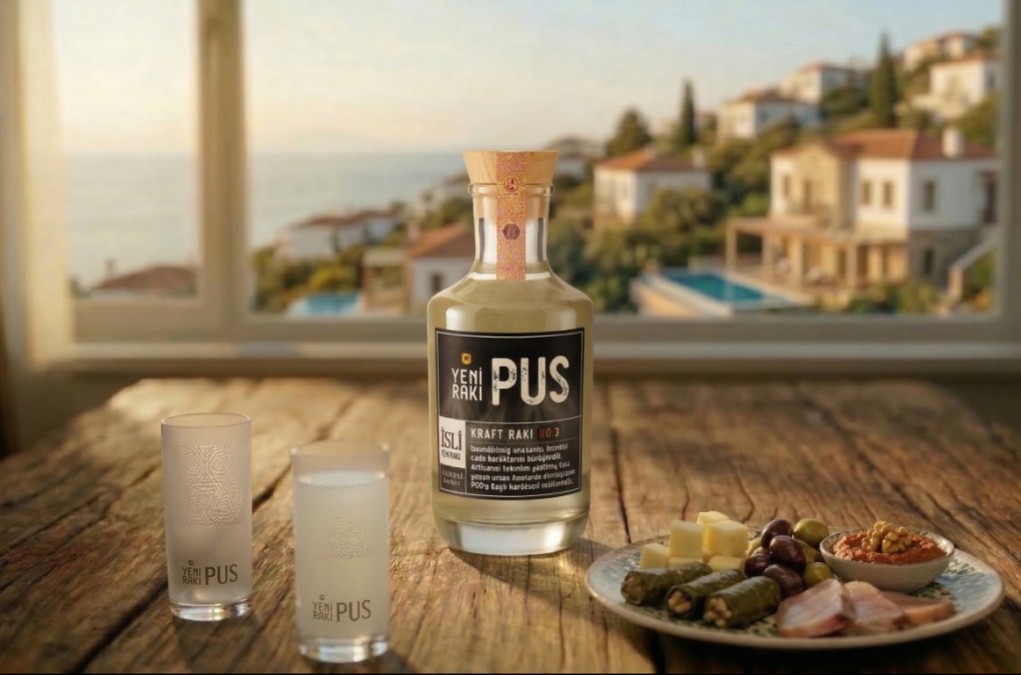 PUS