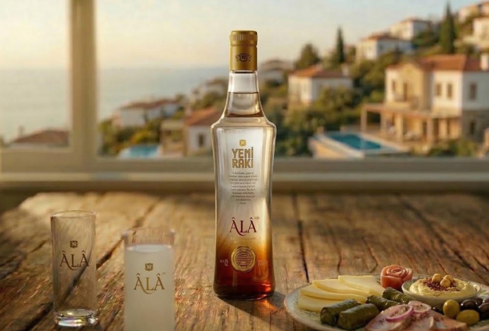 Ala