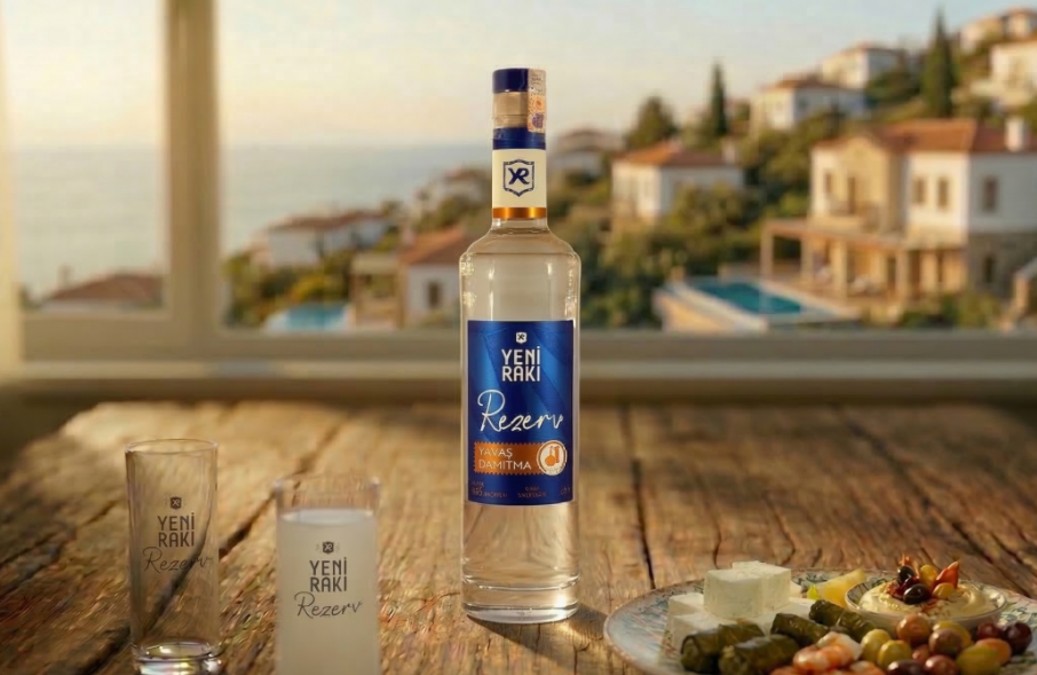 REZERV