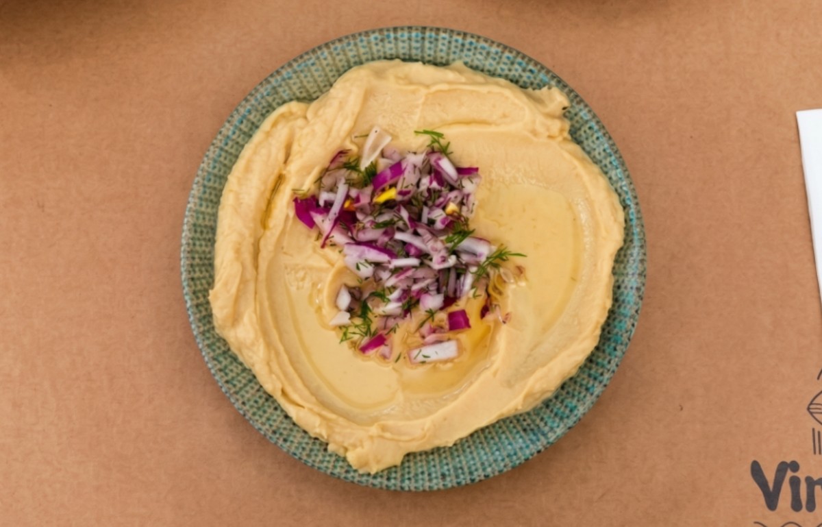 FAVA