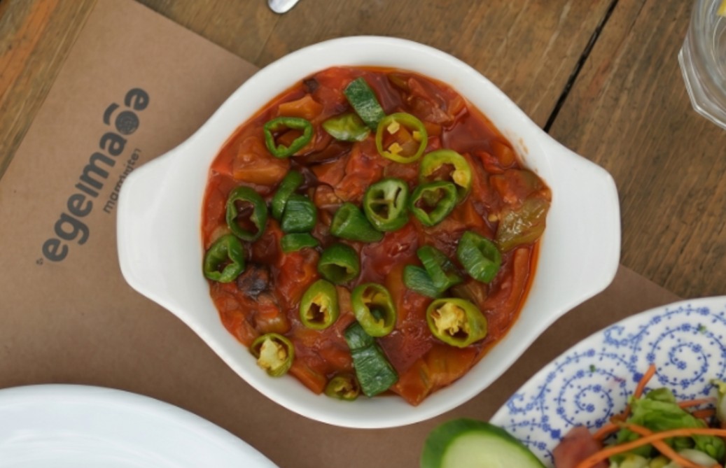 MANÇO